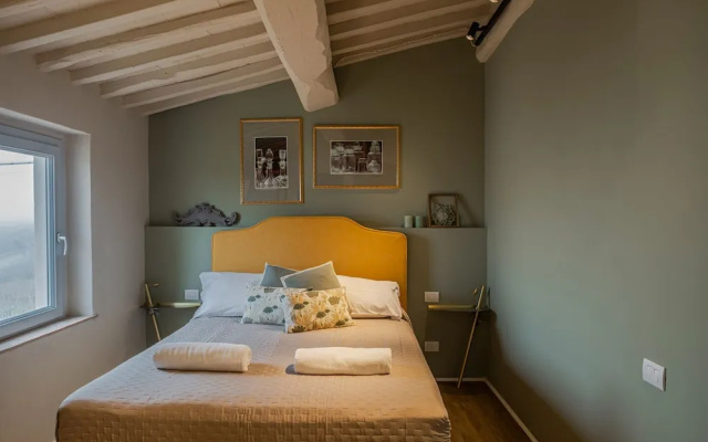 Borgo Elissa