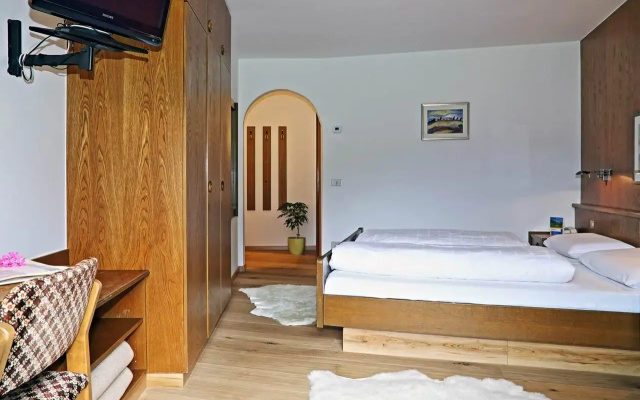 Hotel Alpenblick