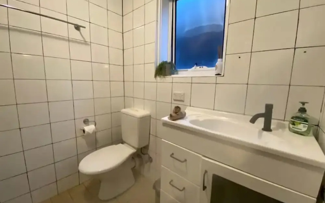 A 177