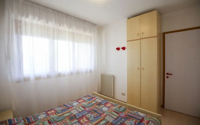 Torcello Appartements