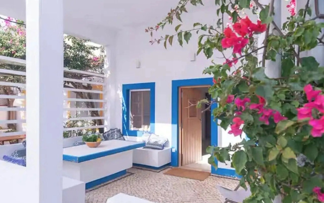 Guestready - Horta do mar