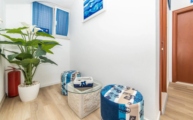 Apartmani Lile