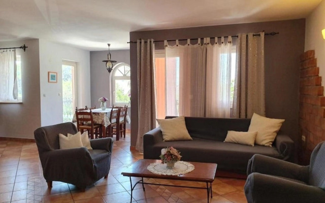 Apartments Nada