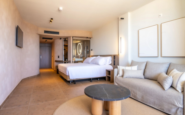 Bahia Principe Escape Tenerife - Adults Only +16 Newly Renovated!