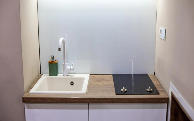 MARCONIO Apartments - City Center