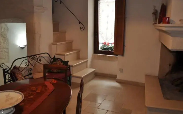 B&B Le Camerette