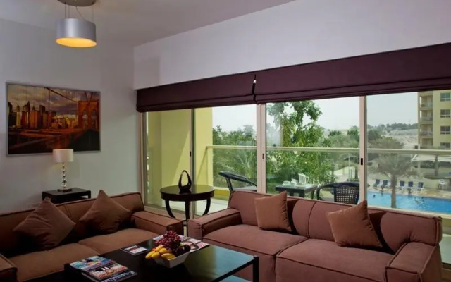 SKAI Residency