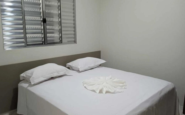Hotel Imperio