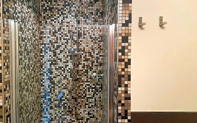 B&B Porta Baresana