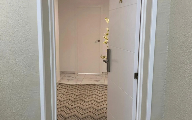 Apartamento Alteagroup Centro