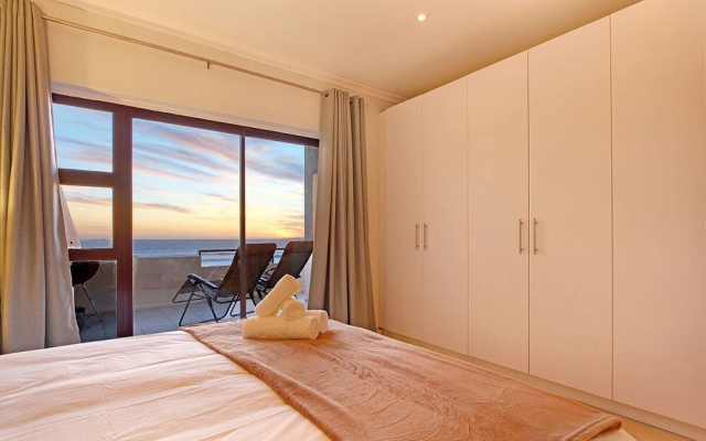 Malata Beach 32