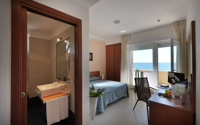 Hotel Miramare