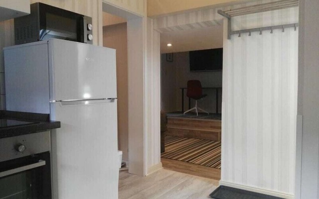 Janinas Loft