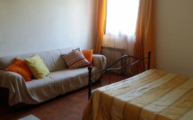B&B Le Torri