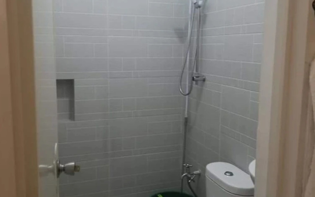 Innsite by OYO Rooms