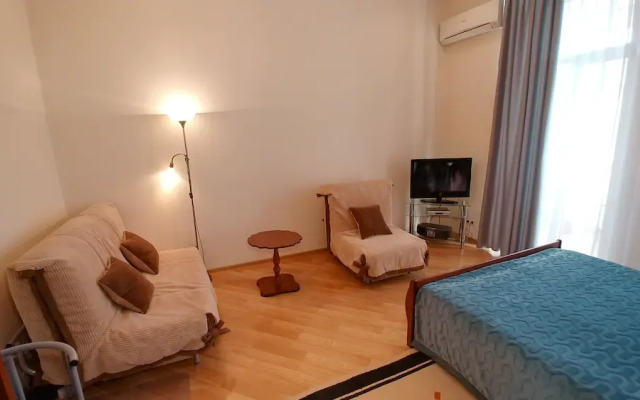 Kiev Centre Apartments
