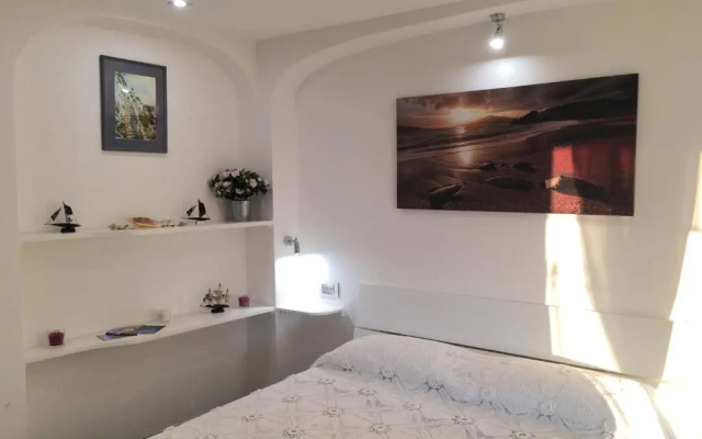 B&B Eden Frait
