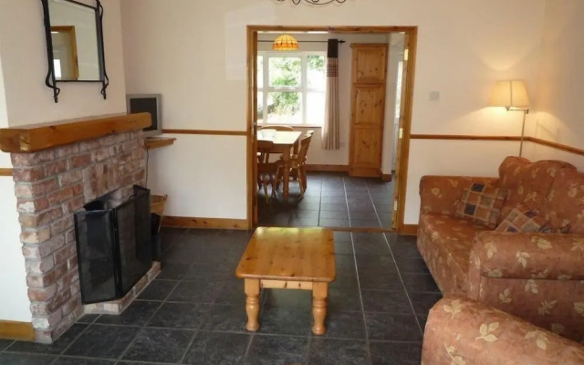 Durrus Holiday Homes