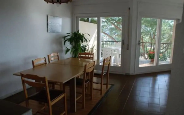 Apartment in Palafrugell - 104795 by MO Rentals