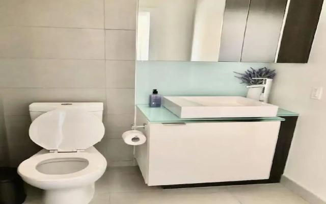 SK Living Premier Suites