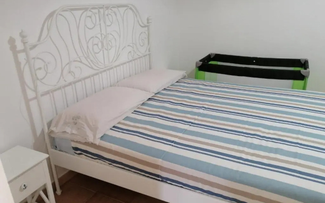 Casa Maris