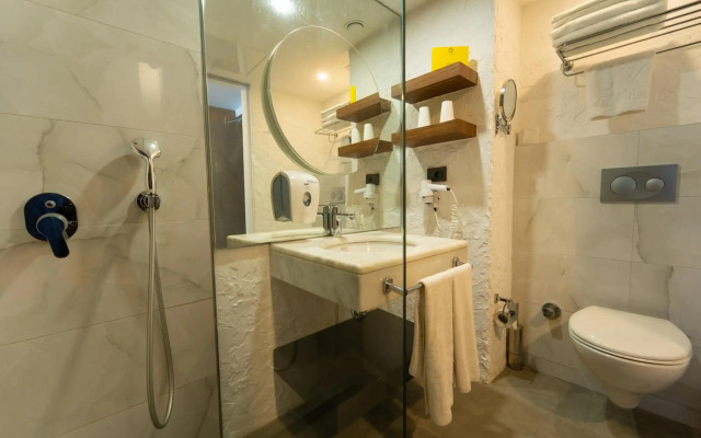 Tui Magic Life Bodrum - All Inclusive