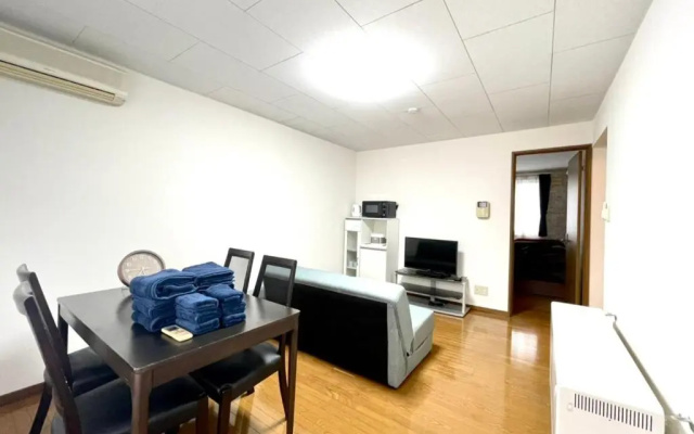 Avidasion - Vacation STAY 13342