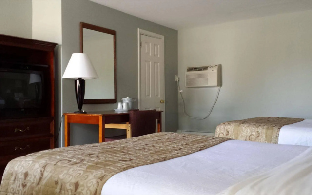 Travel Inn