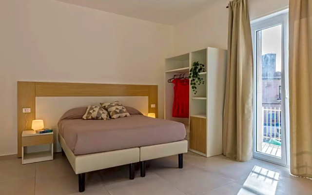 Syraka Camere