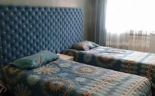 APARTAMENTK30