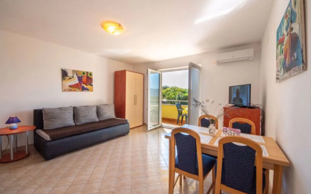 Apartment Jasna Krk/Pinezići 27765