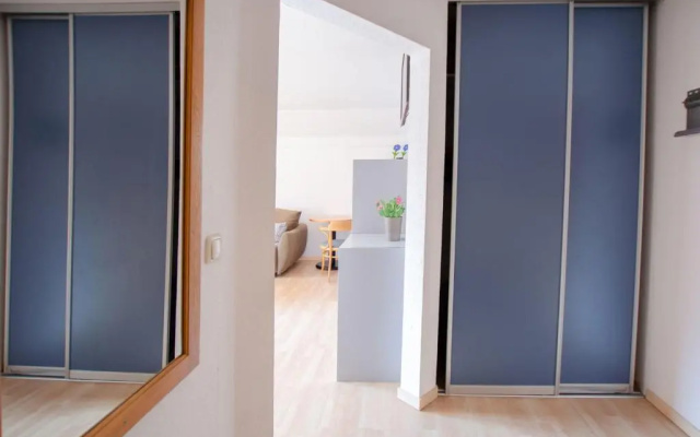 FeWo Pflughaupt Nr8
