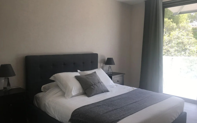 HPC Suites