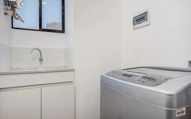 Class Suites - 1204 in Medell n