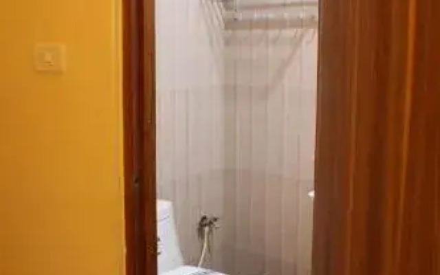 Ziara Hotel
