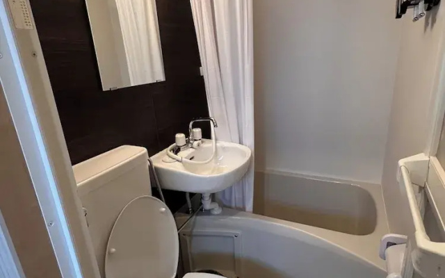 VanillaHotel-Fukagawa
