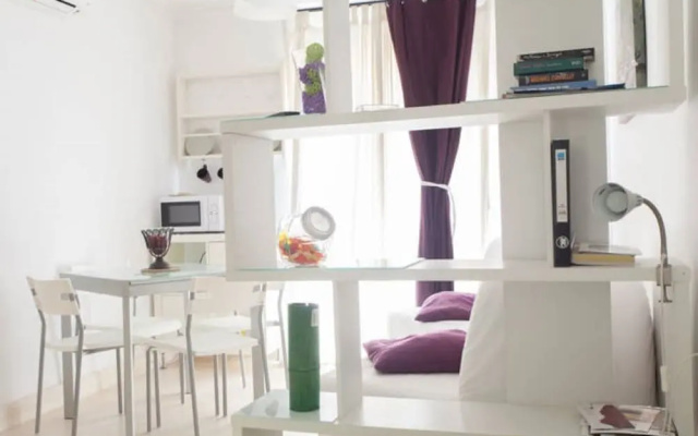 Estudio Muñoz 8
