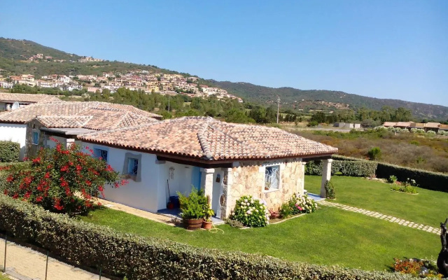 Casa Vacanze Diaz