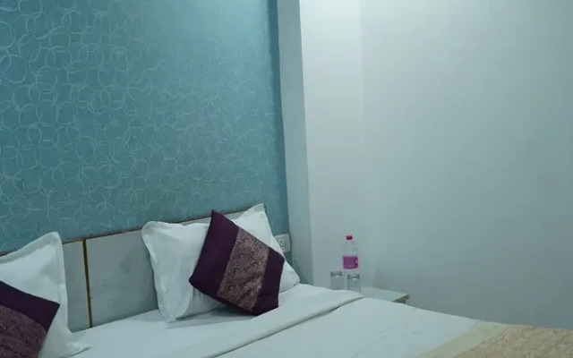 Hotel Breeze