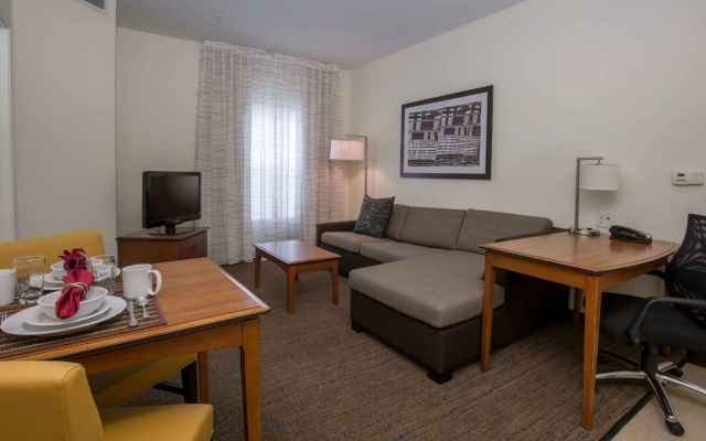 Residence Inn by Marriott Boise West