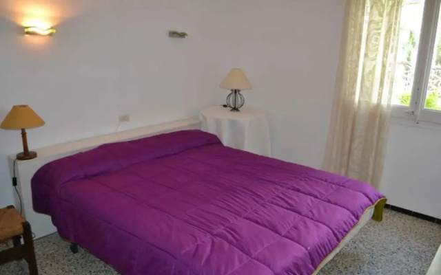 Apartment in Llançà, Girona 103575 by MO Rentals