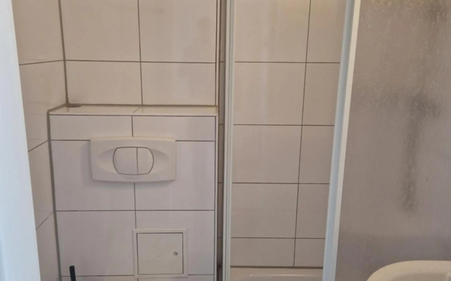 Zimmervermietung Berlin Mertens