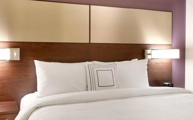 Residence Inn by Marriott Flagstaff