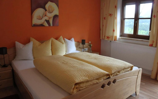 Haus Josefine