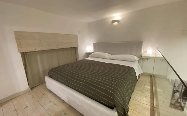 Residenze Romano Albergo diffuso & spa