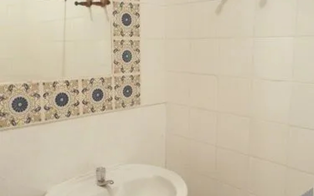 Apartment Buzios Home
