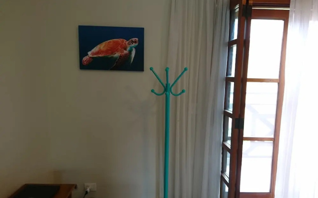 Galápagos ApartHotel