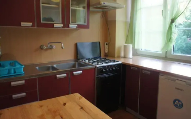 Sopot - wypoczynek nad morzem Odkryjtrojmiasto