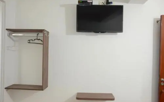 Hotel Sur Brasil