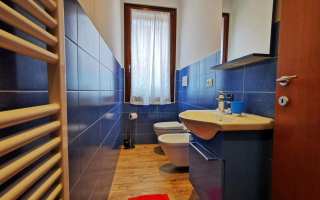 Ca' delle Furlane